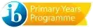 Ib Primary Years Programme