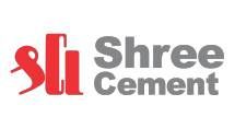 Shree Cement