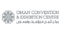 OCEC