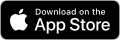 IoS Mobile App