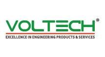 Voltech