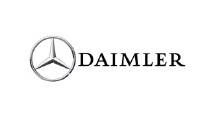 Daimler