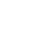 asset-management