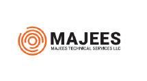 Majees