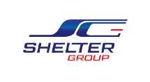 Shelter Group Qatar