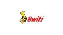 Switz Food
