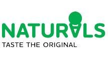 Natural Icecream