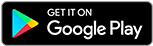 Android Mobile App