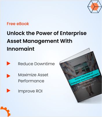 ebook