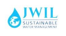 JWIL