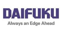 Daifuku