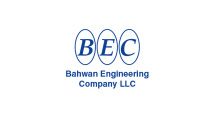 BEC