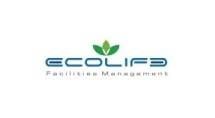 Ecolife