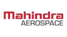 Mahindra Aerospace