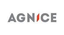 Agnice Contracting