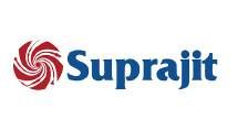 Suprajit