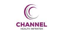 Channel Health Infratek