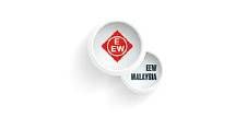 EEW Malaysia