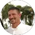 John Alsup