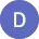 Dan W.