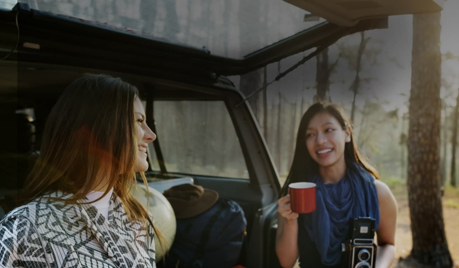 Refinance your auto loan and save.