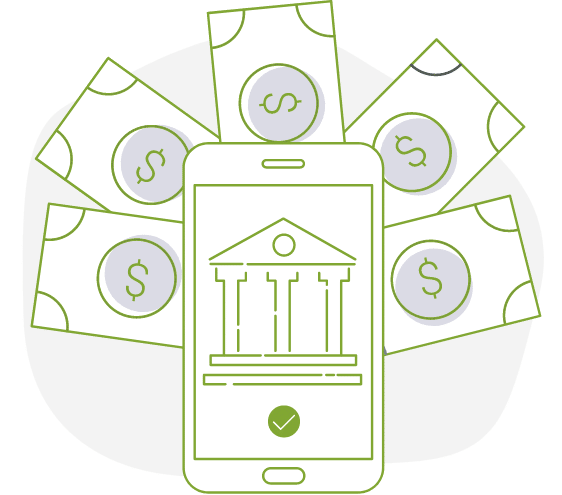 Choose A Loan