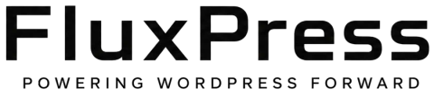 Fluxpress.io